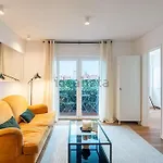 Romazeiras Apartment - Cascais Near The Sea